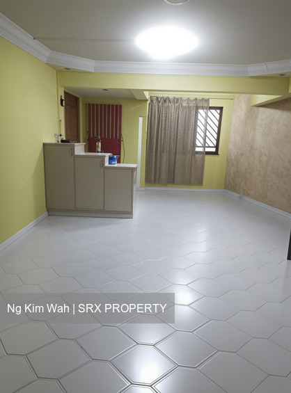 Blk 710 Hougang Avenue 2 (Hougang), HDB 5 Rooms #520807461